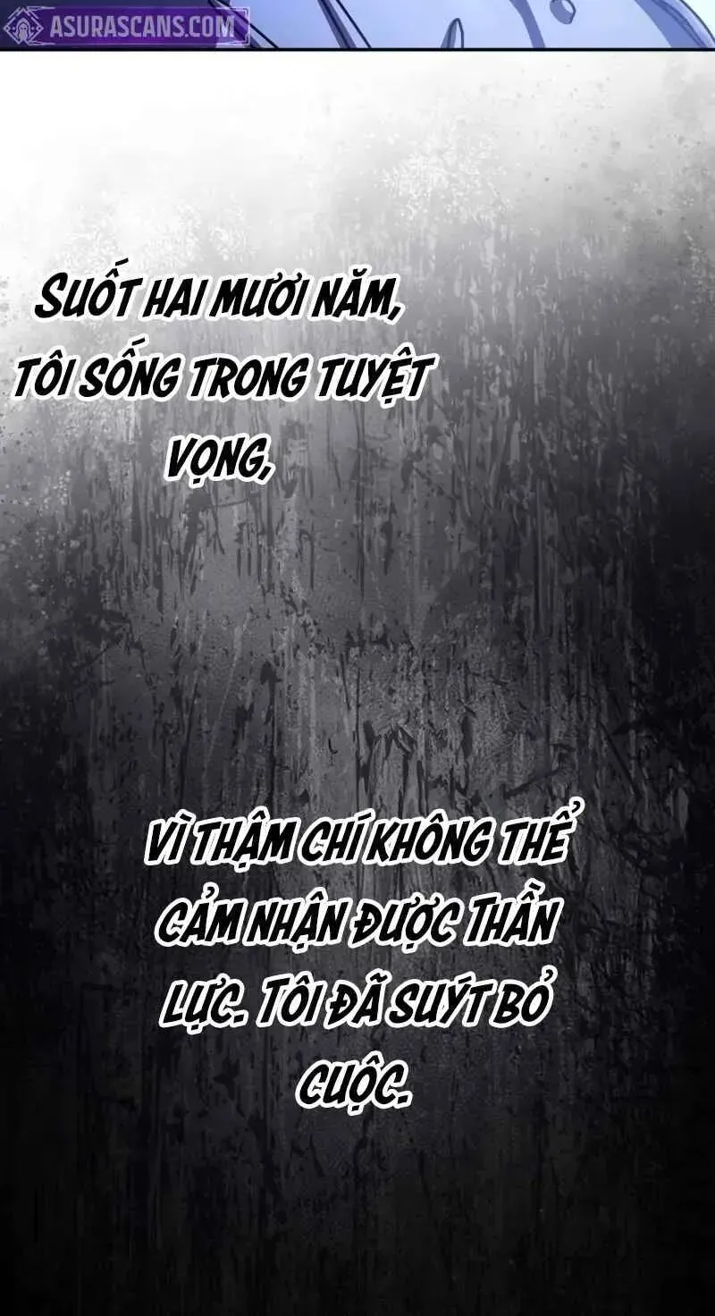 Chương 14 - Trang 71
