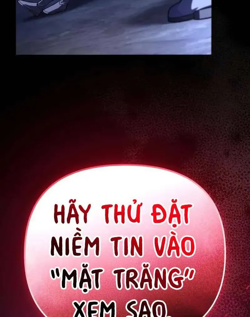 Chương 14 - Trang 75