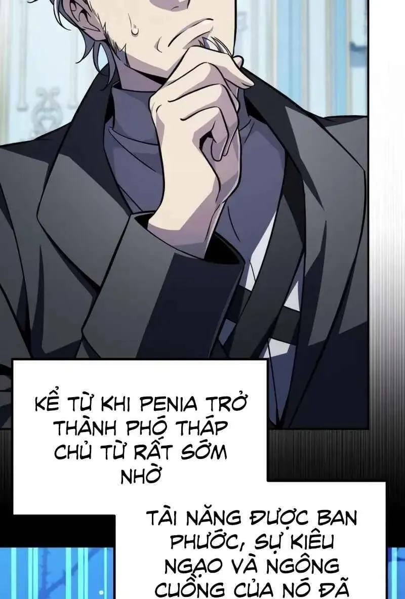 Chương 14 - Trang 9