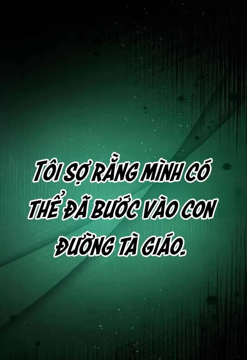 Chương 14 - Trang 87
