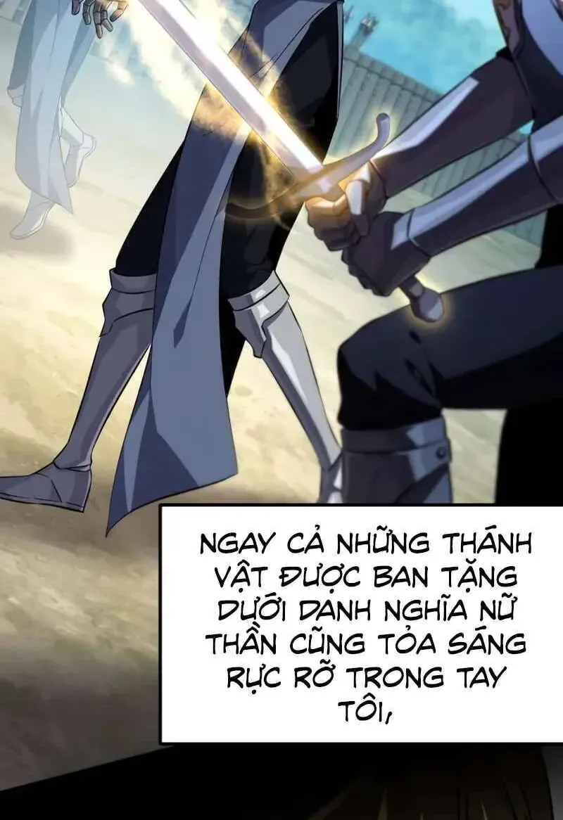Chương 14 - Trang 89