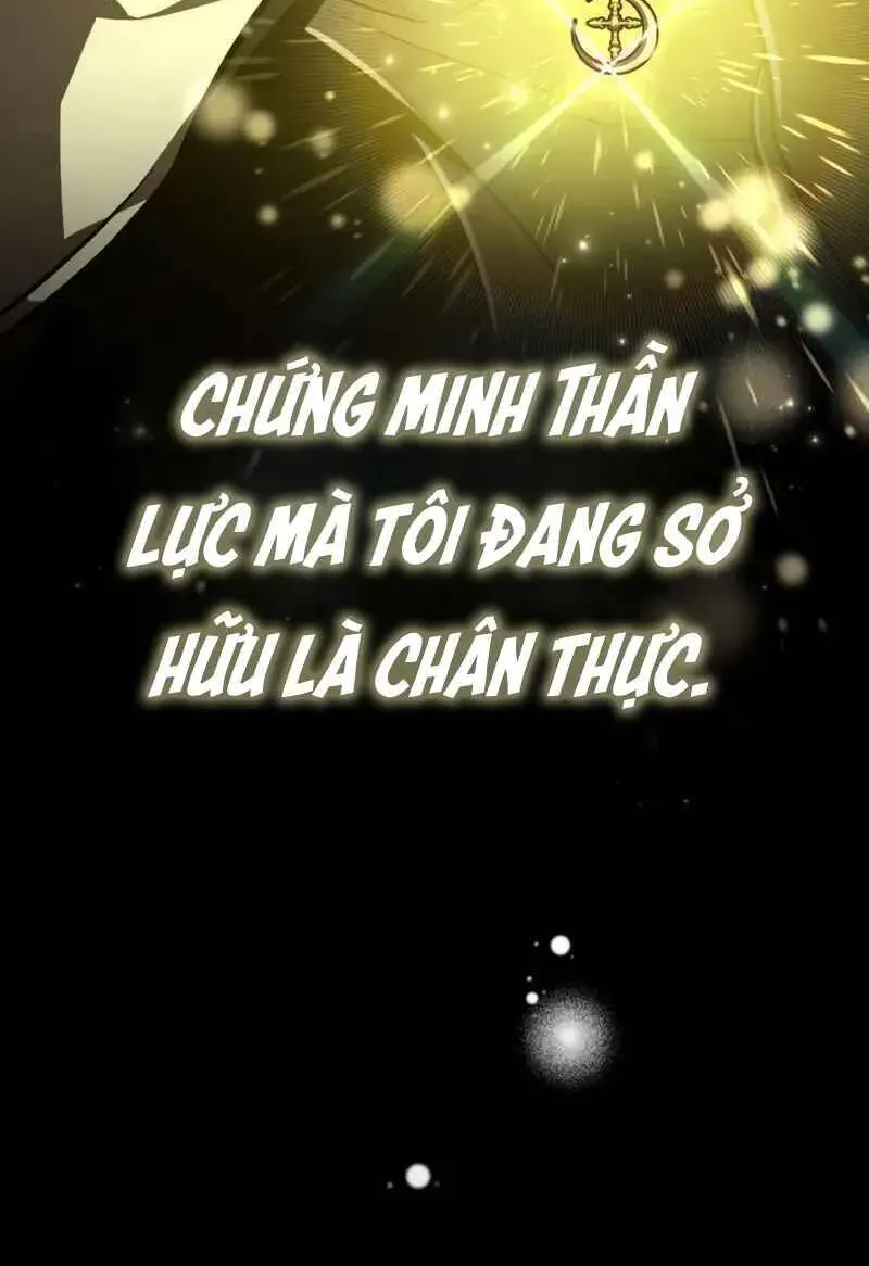 Chương 14 - Trang 91