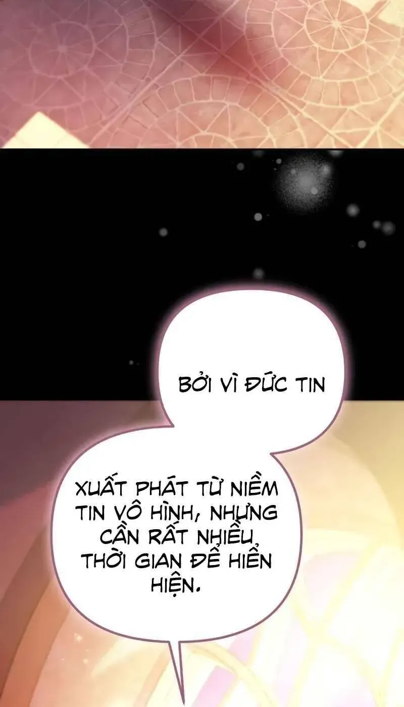 Chương 14 - Trang 93