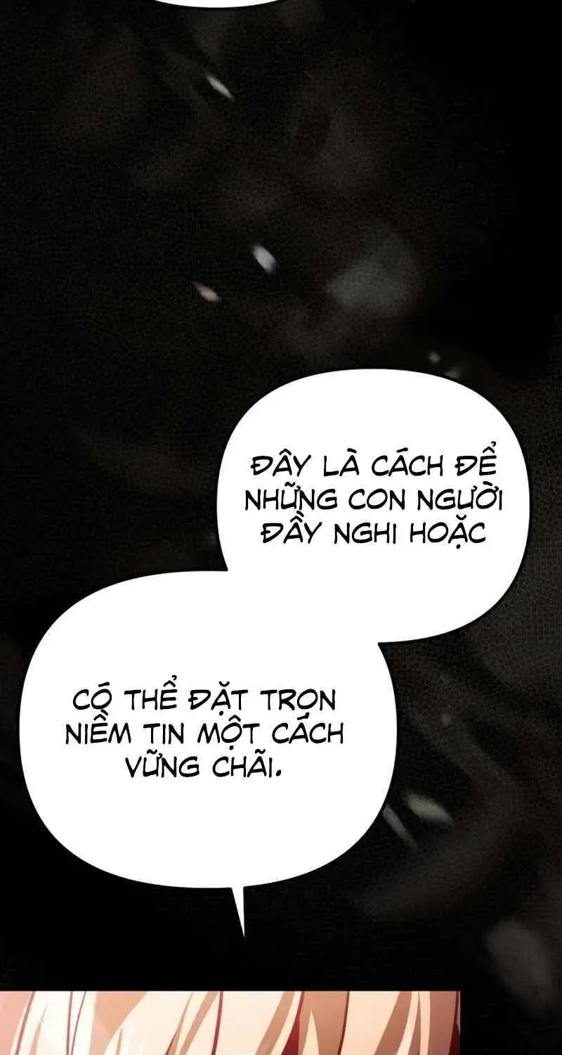 Chương 14 - Trang 100