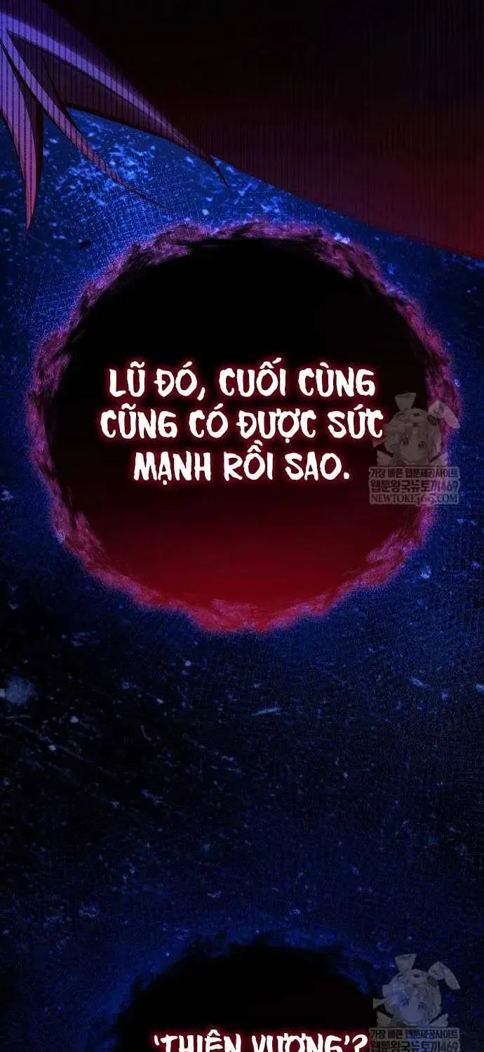 Chương 15 - Trang 112