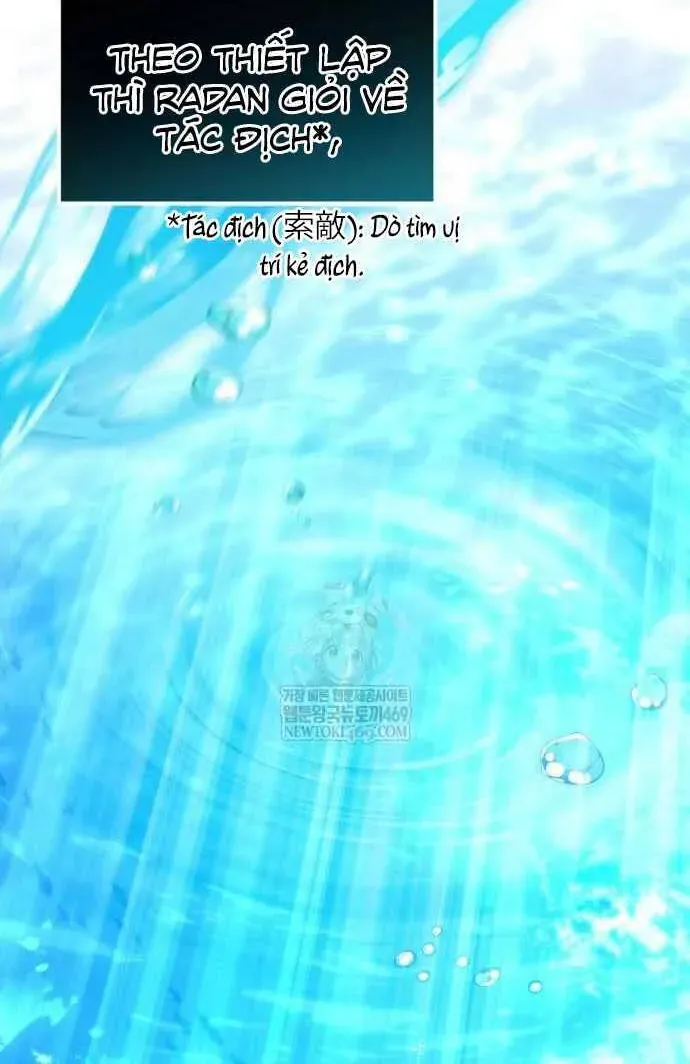 Chương 15 - Trang 49