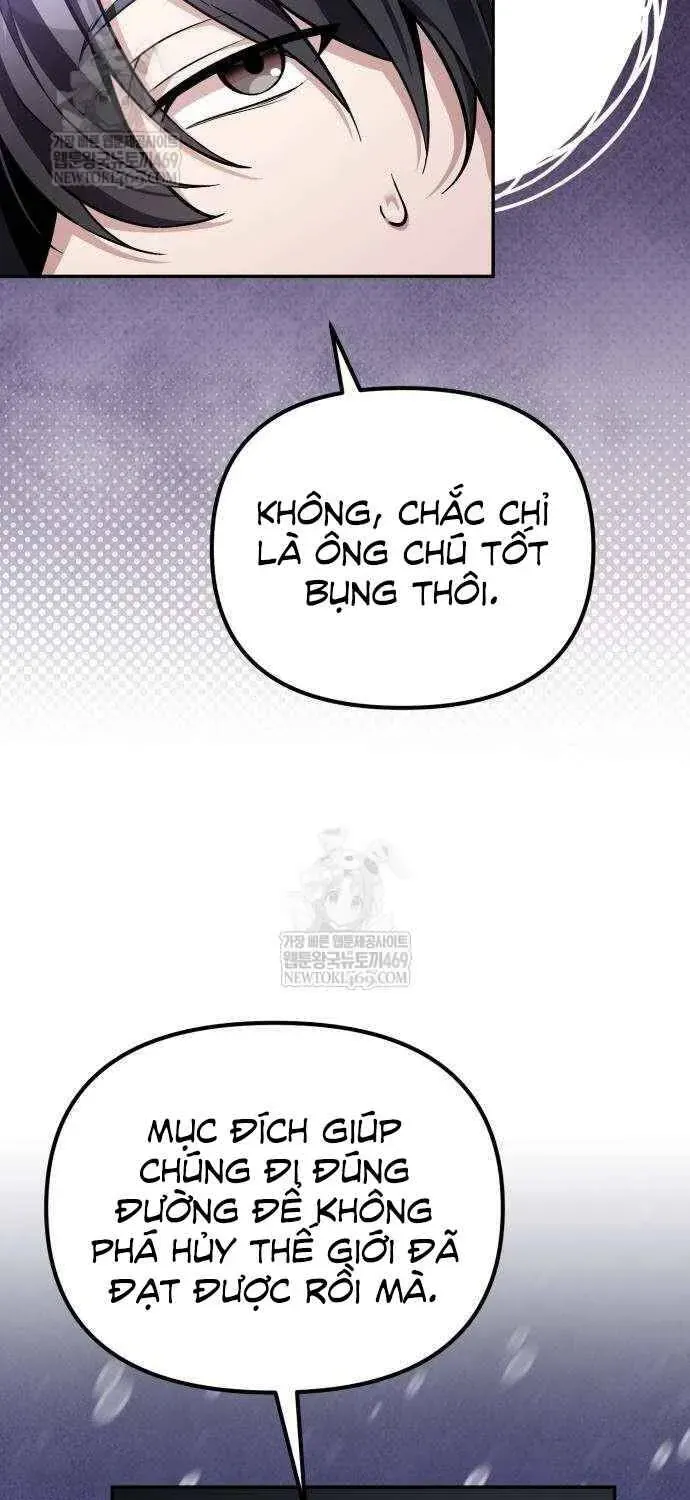 Chương 15 - Trang 8