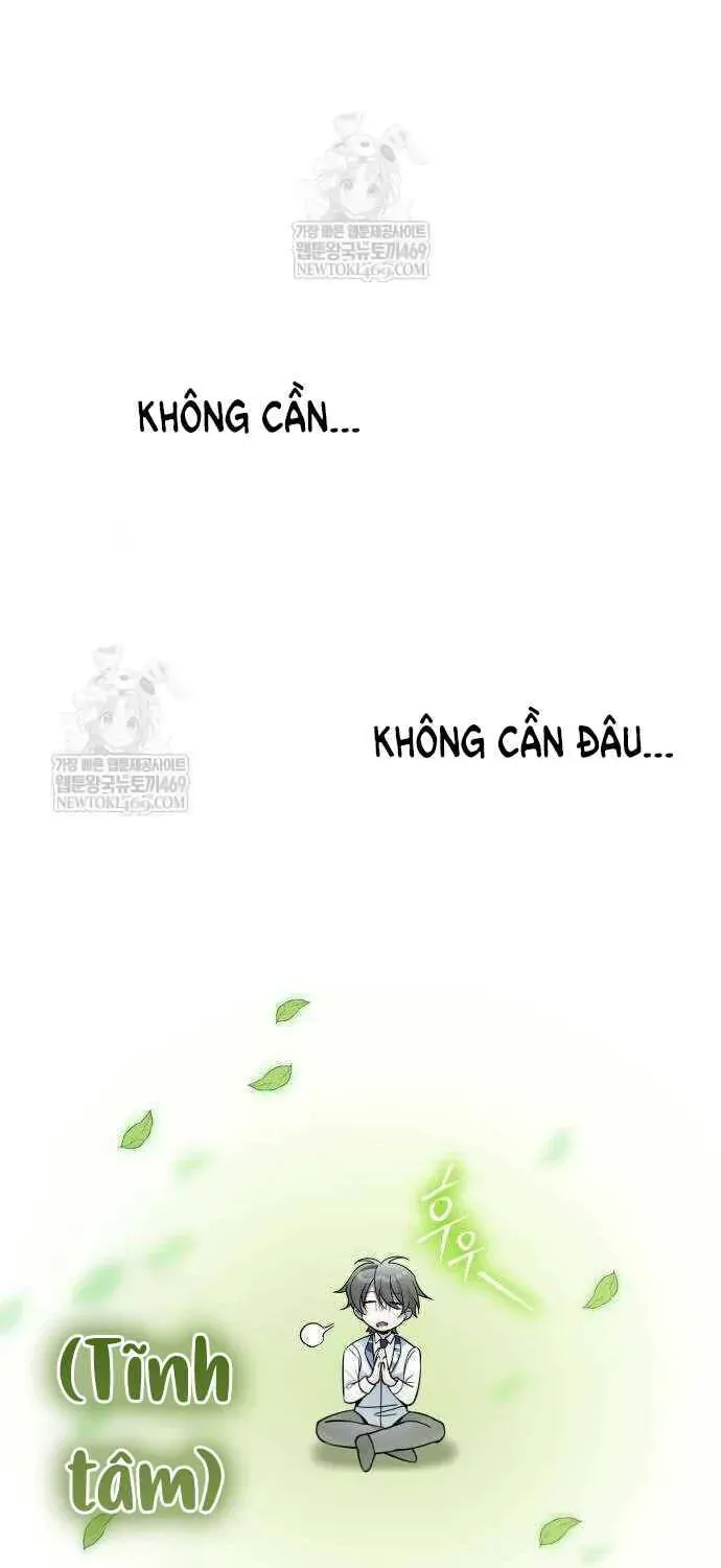 Chương 15 - Trang 10