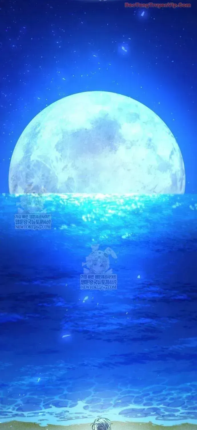 Chương 16 - Trang 106