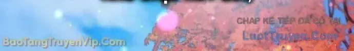 Chương 16 - Trang 111