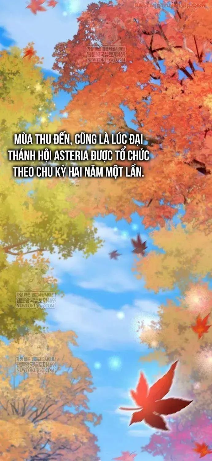 Chương 16 - Trang 113