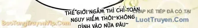 Chương 16 - Trang 144