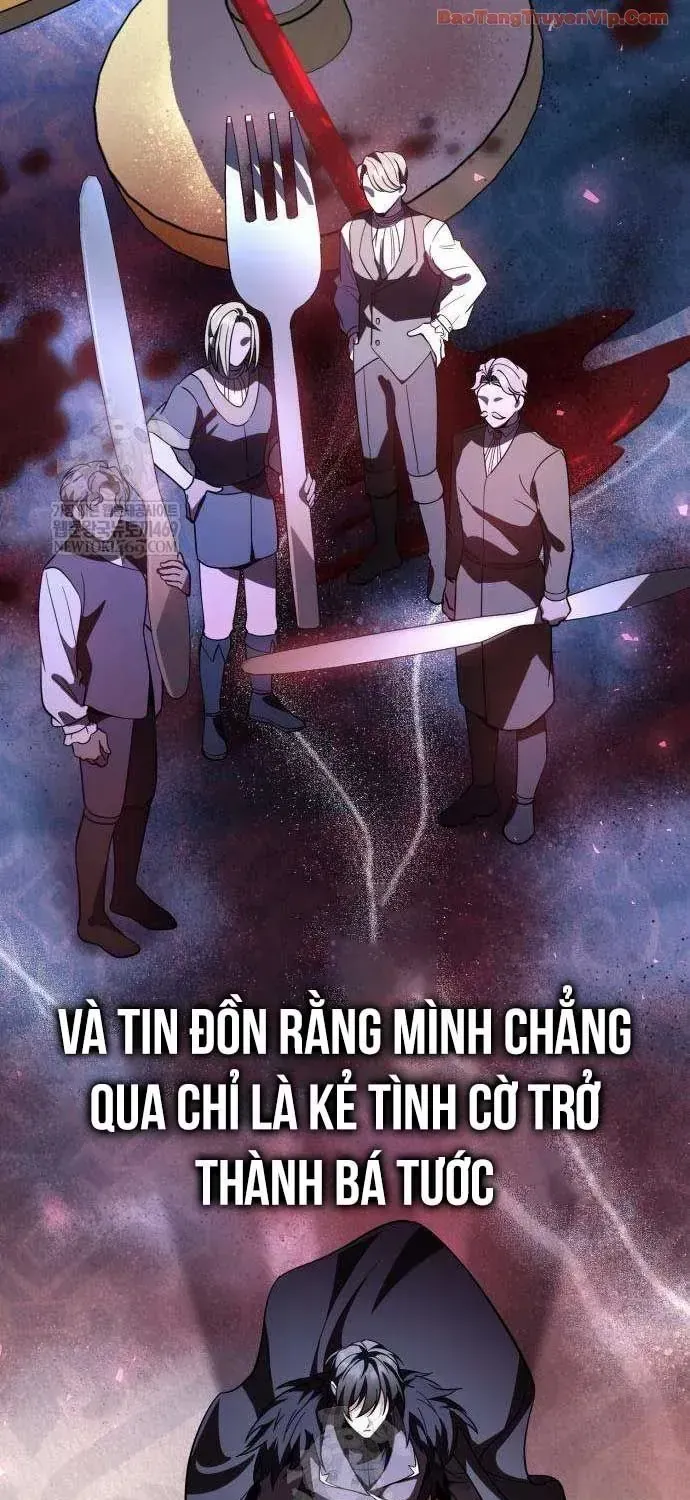 Chương 16 - Trang 150