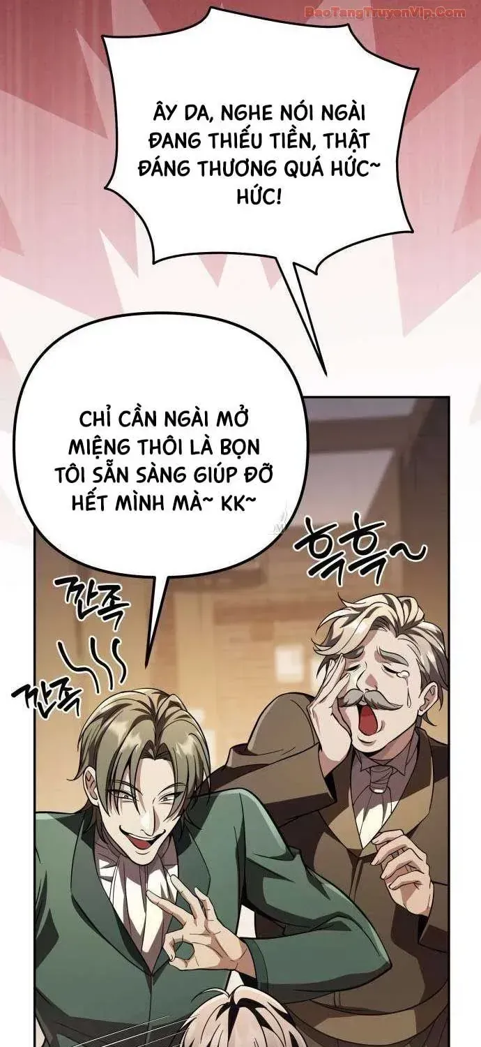 Chương 16 - Trang 156