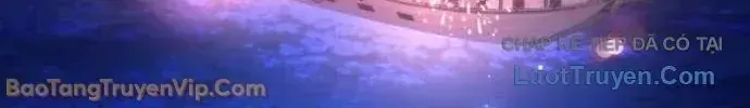 Chương 16 - Trang 17