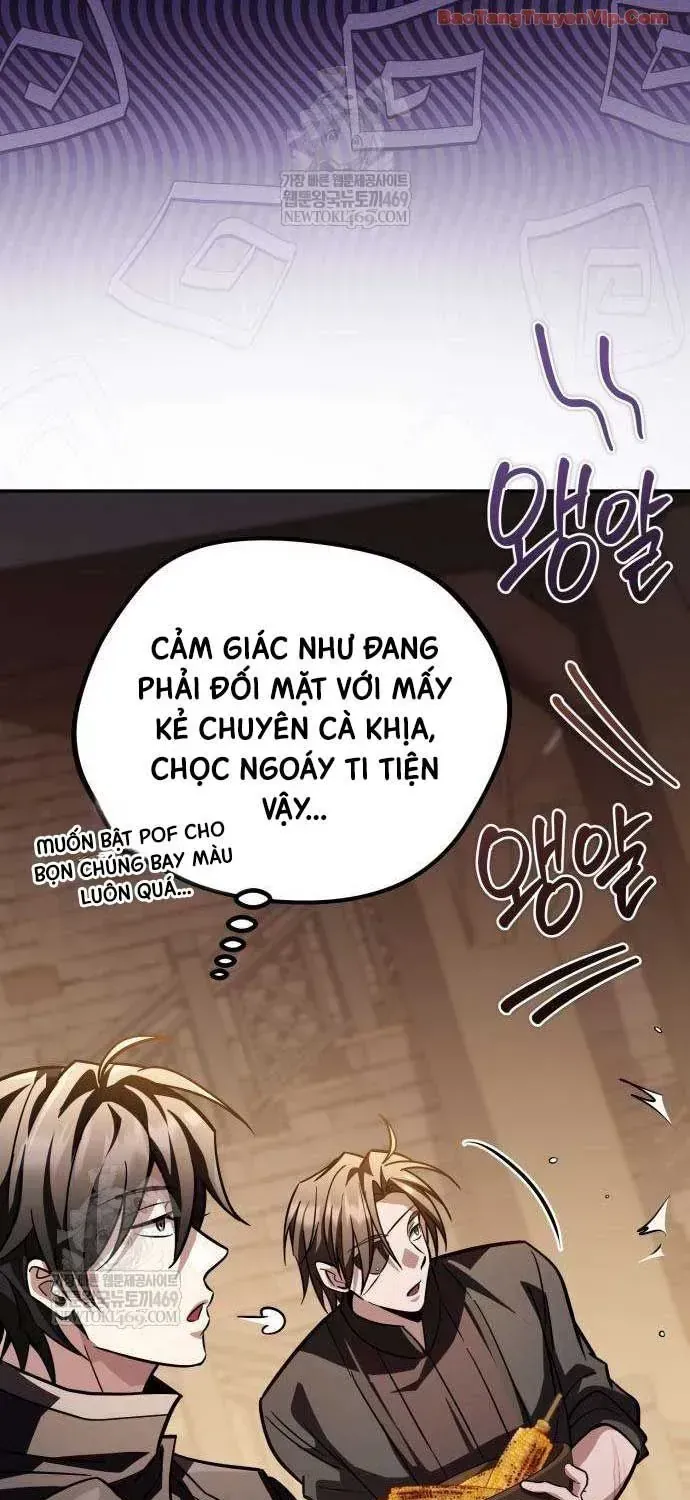 Chương 16 - Trang 168
