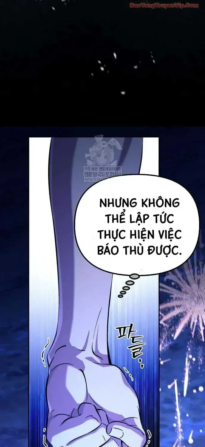 Chương 16 - Trang 20