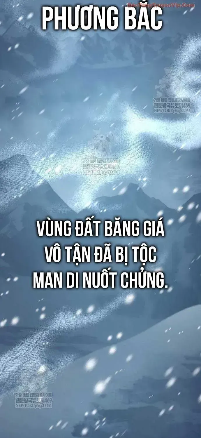 Chương 16 - Trang 191