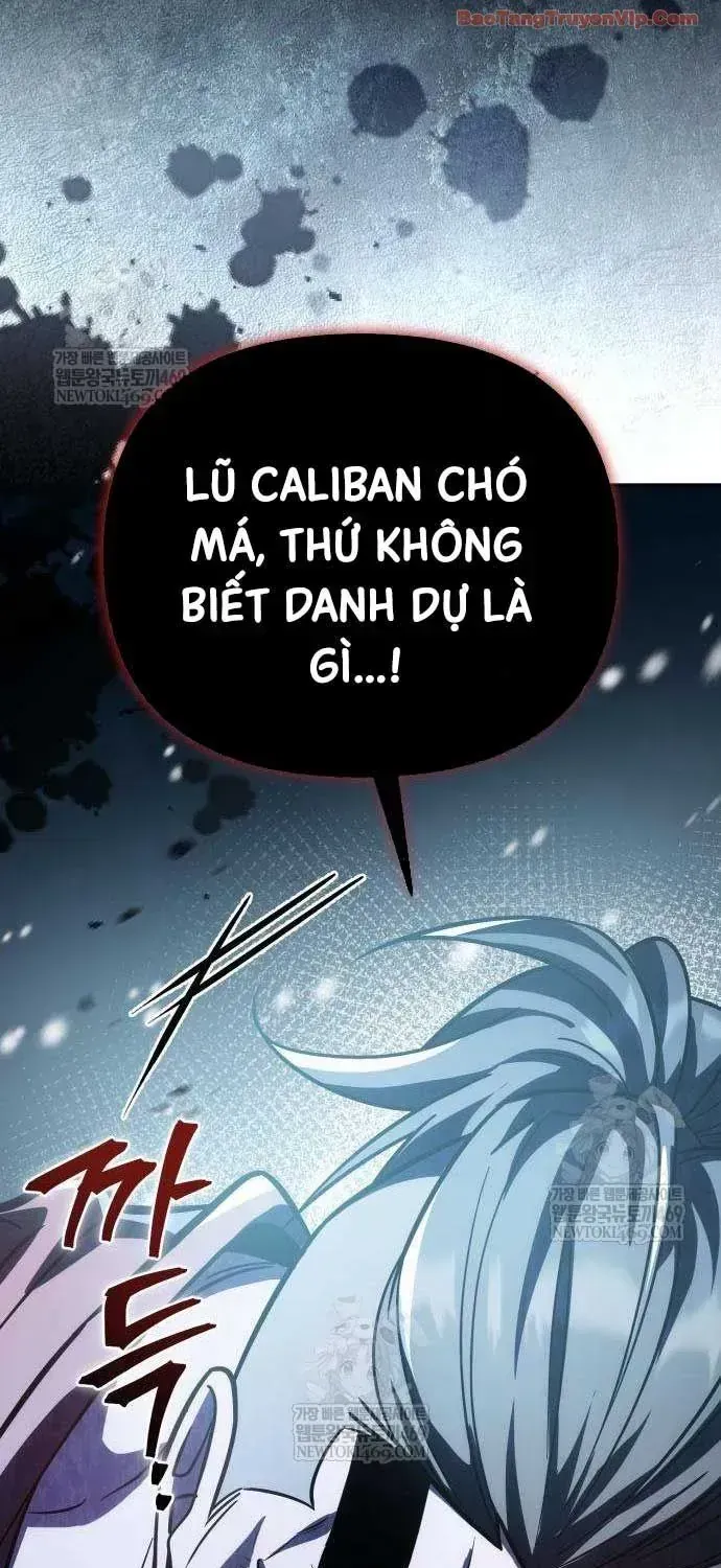 Chương 16 - Trang 197