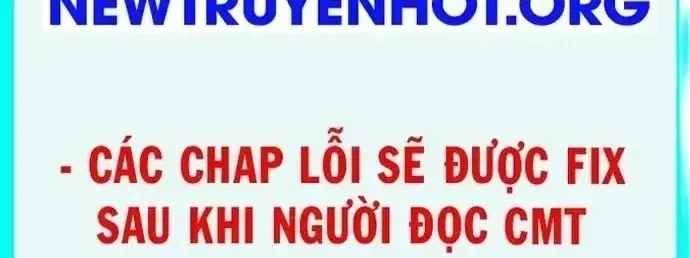 Chương 16 - Trang 3