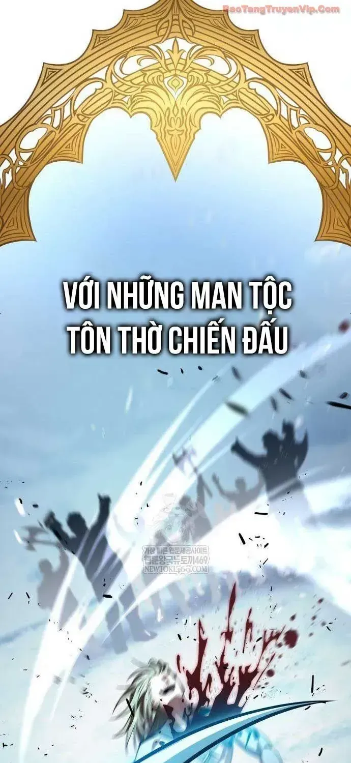 Chương 16 - Trang 201