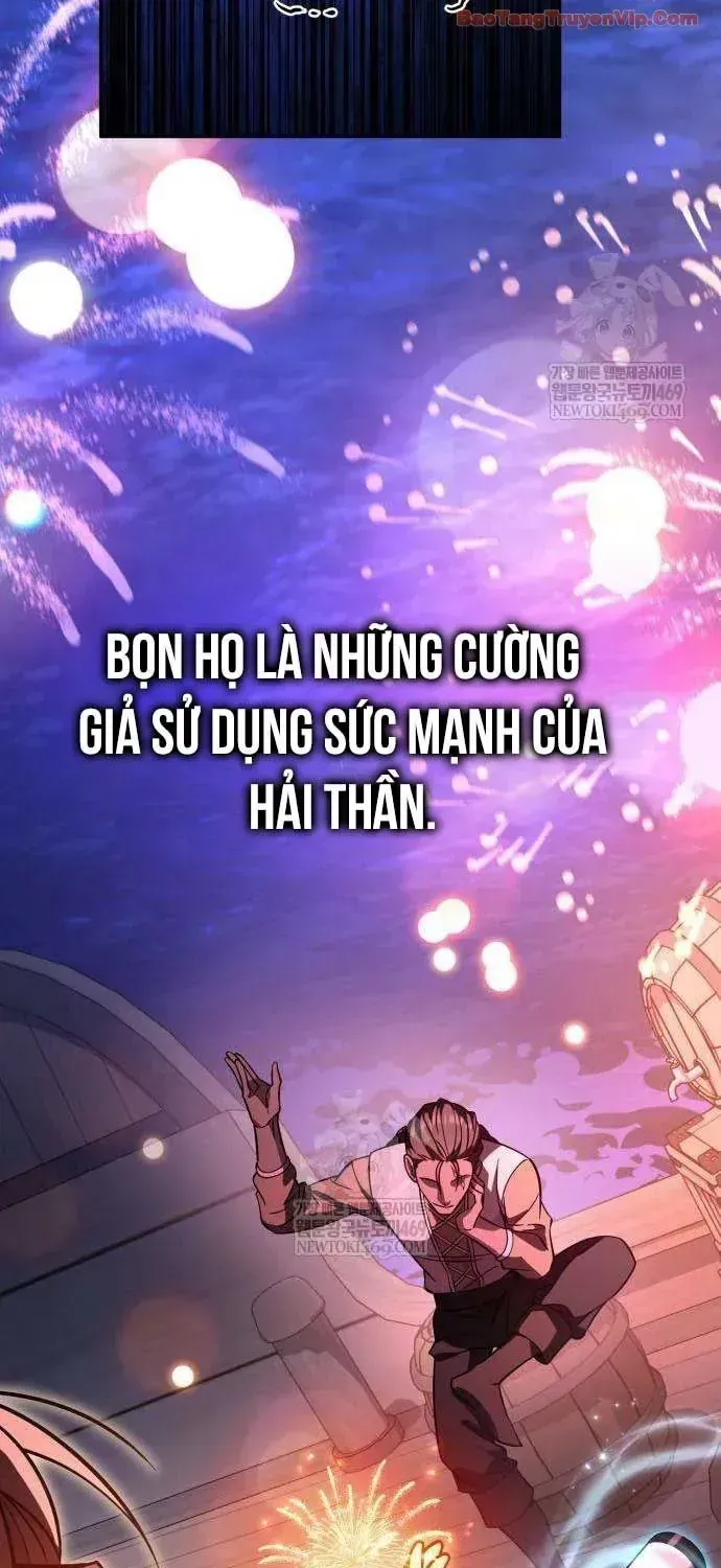 Chương 16 - Trang 22