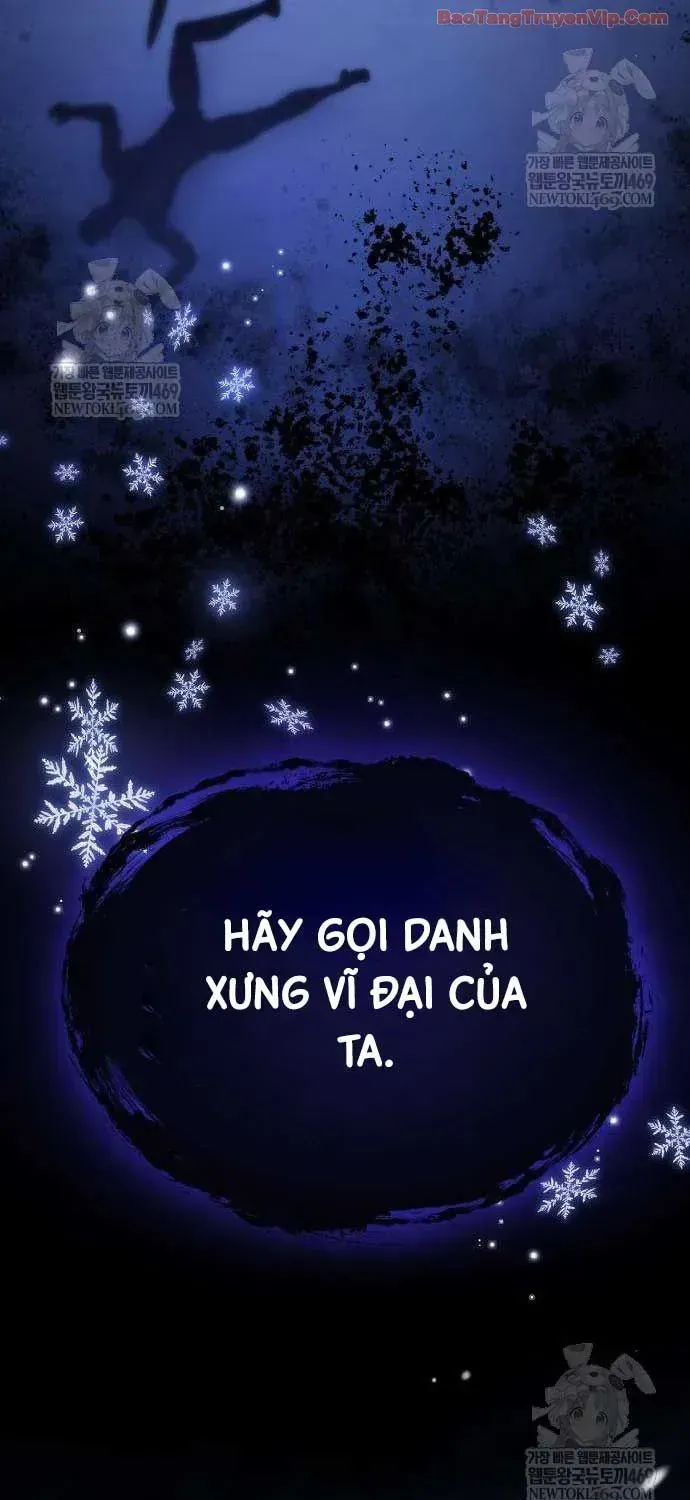 Chương 16 - Trang 232