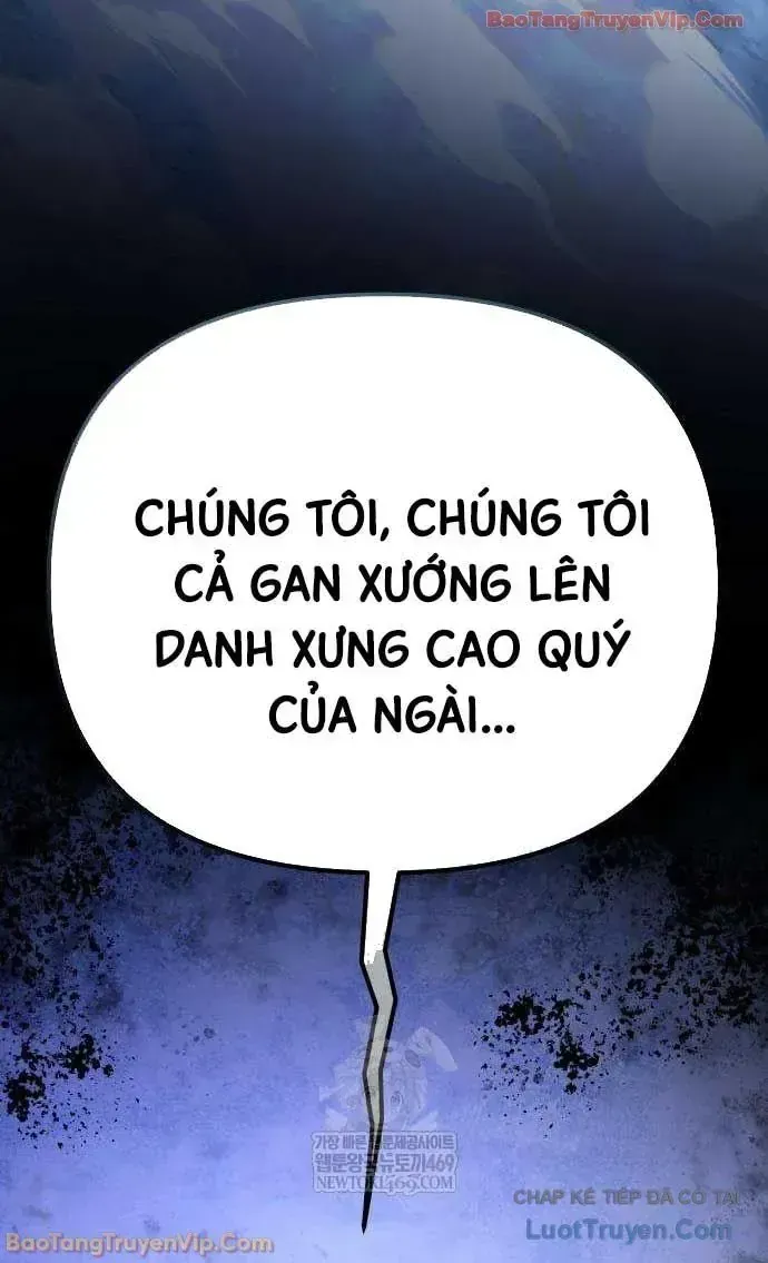 Chương 16 - Trang 252