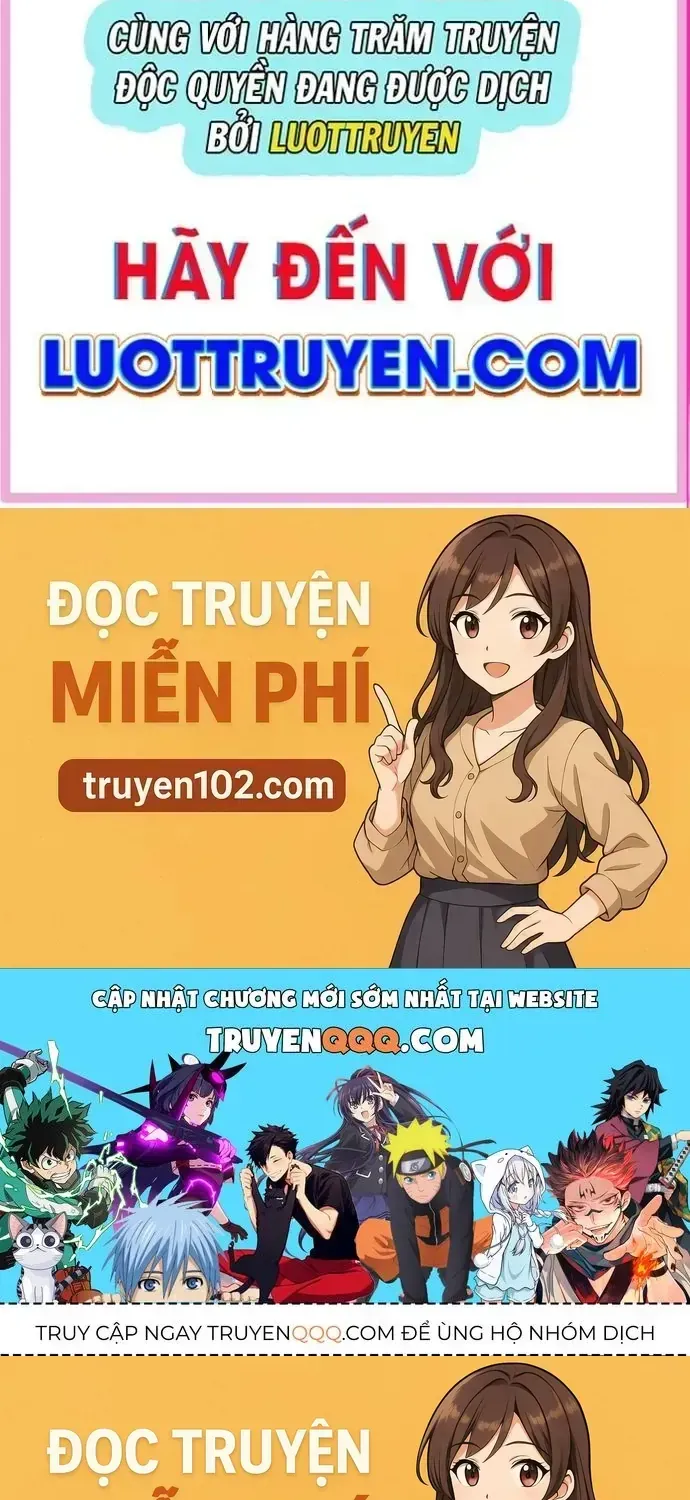 Chương 16 - Trang 264