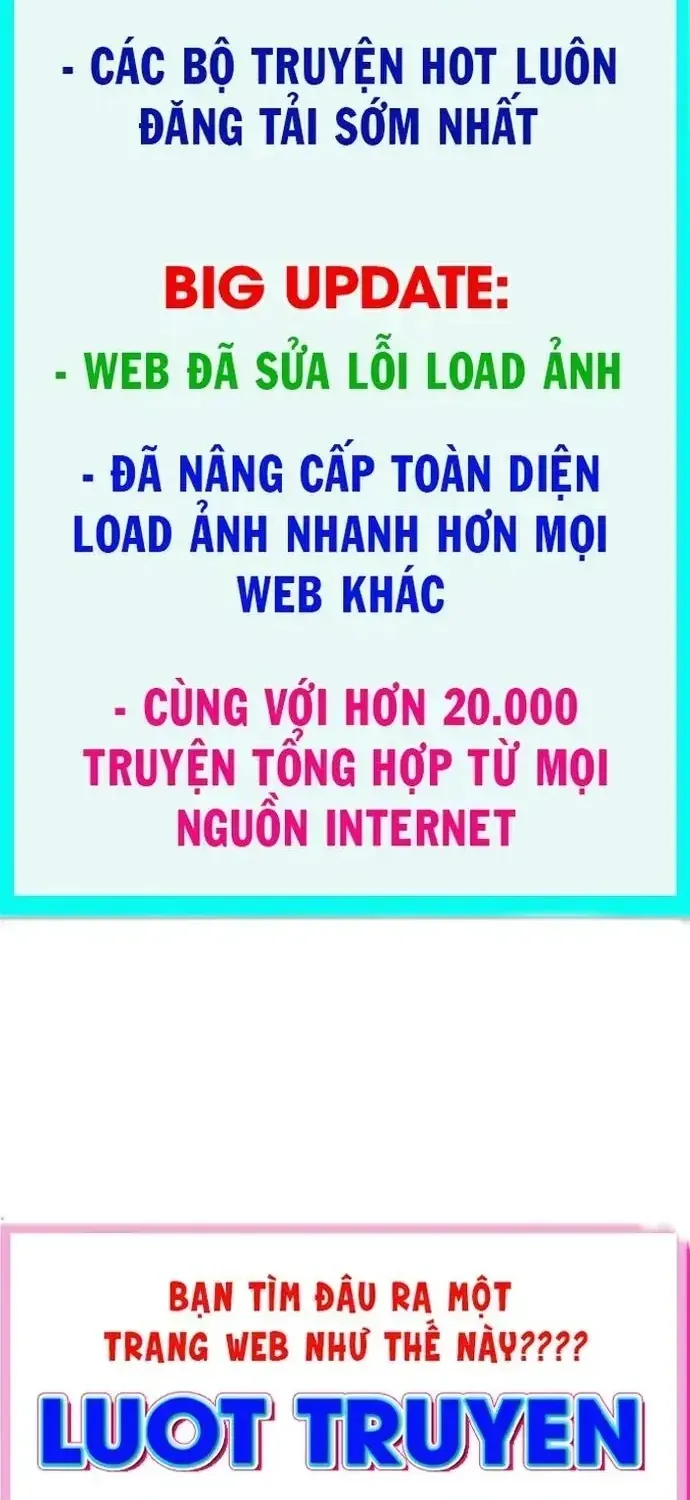 Chương 16 - Trang 4