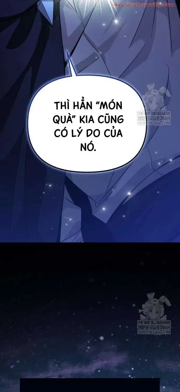Chương 16 - Trang 32