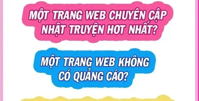 Chương 16 - Trang 5