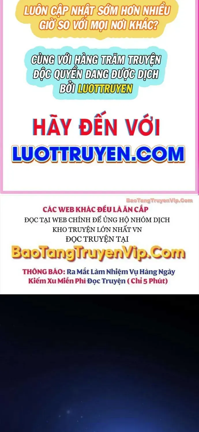 Chương 16 - Trang 6