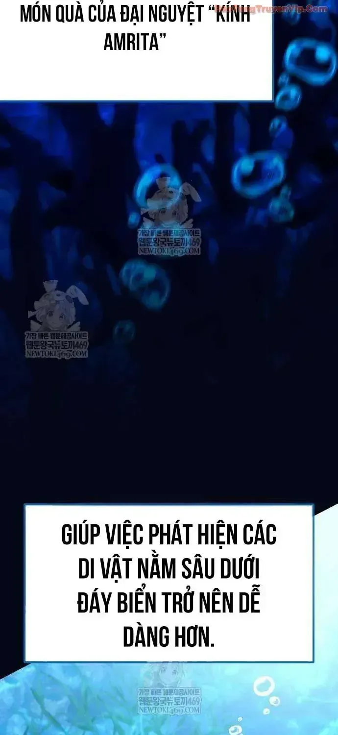 Chương 16 - Trang 65