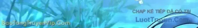 Chương 16 - Trang 66