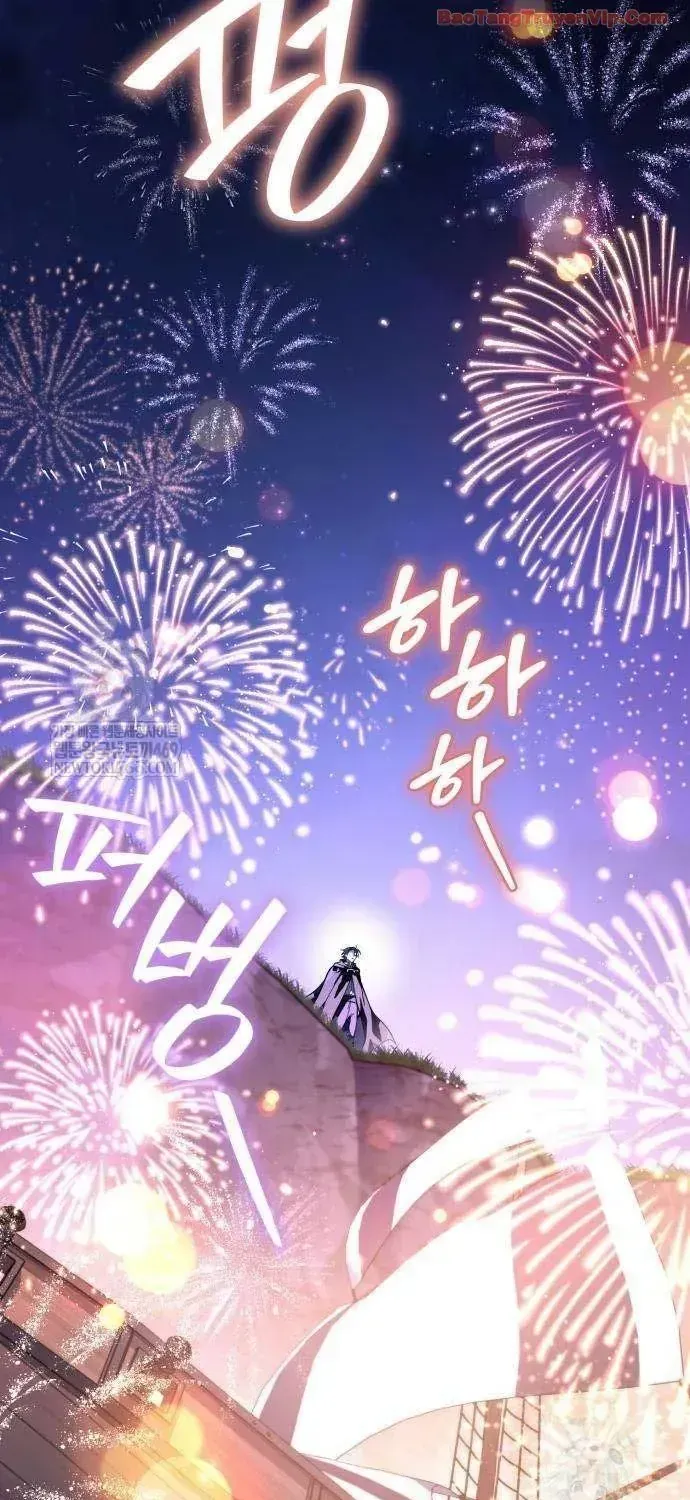 Chương 16 - Trang 8