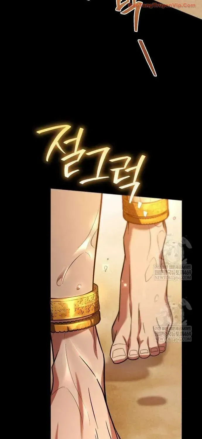 Chương 16 - Trang 73