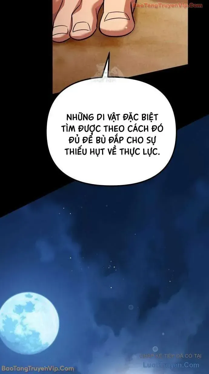 Chương 16 - Trang 75