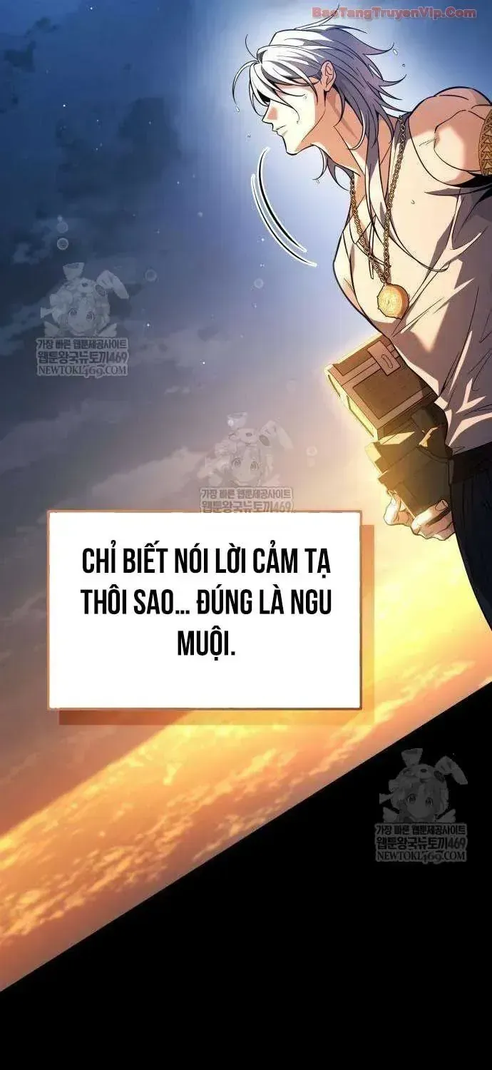 Chương 16 - Trang 76
