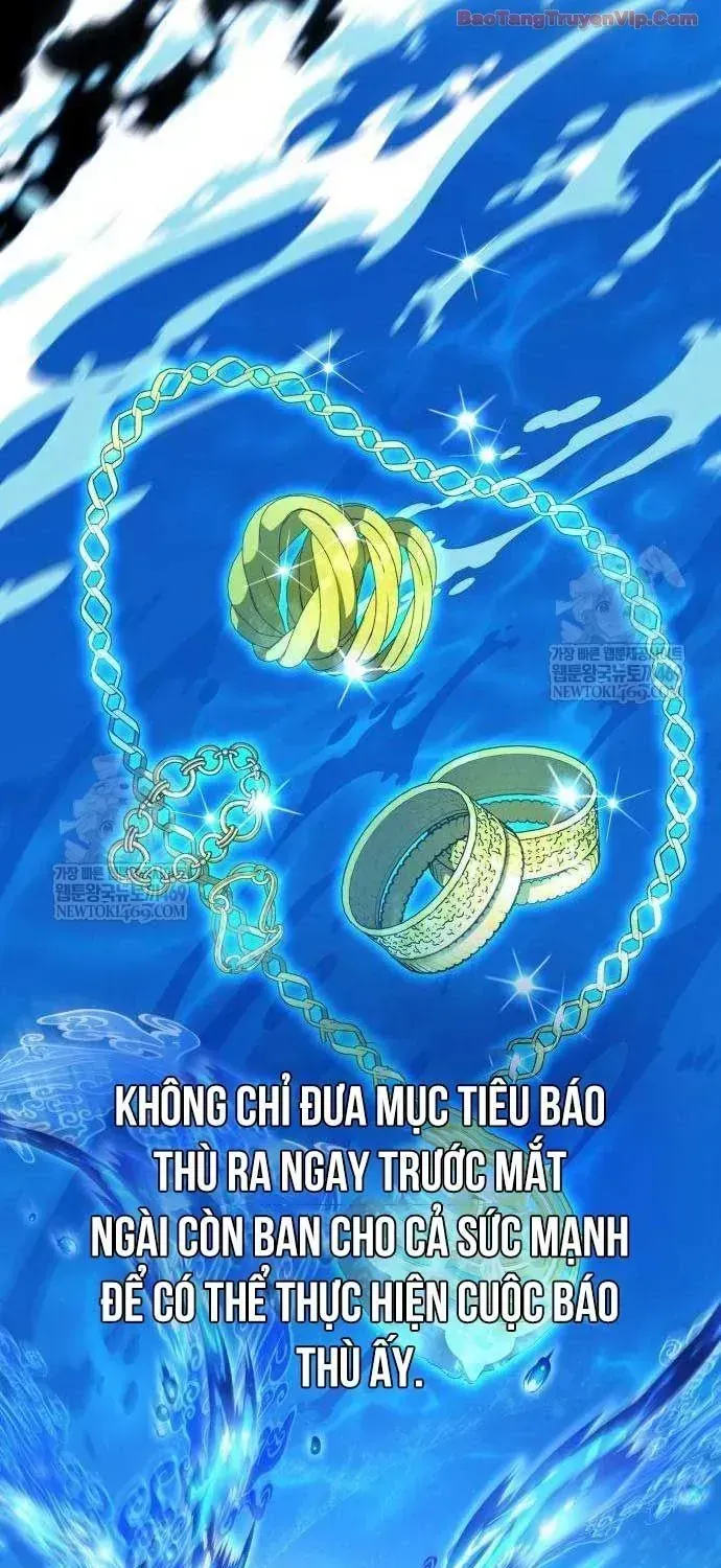 Chương 16 - Trang 80