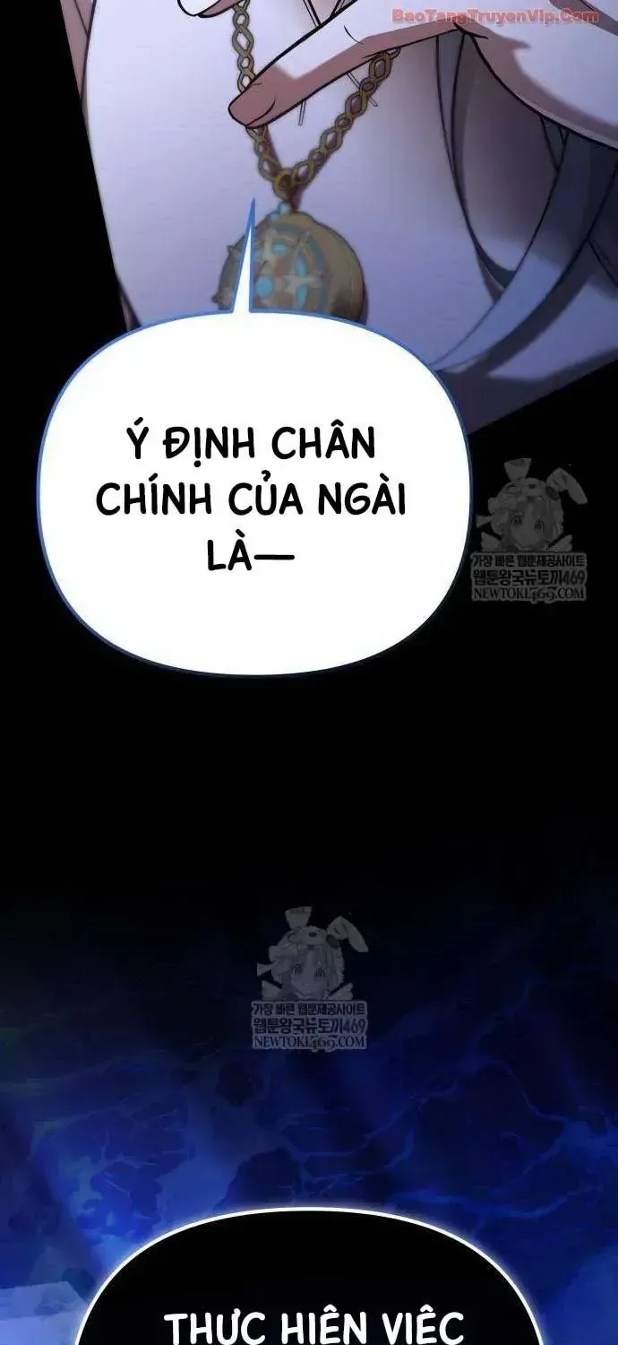 Chương 16 - Trang 86