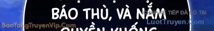 Chương 16 - Trang 87