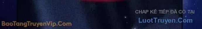Chương 16 - Trang 93
