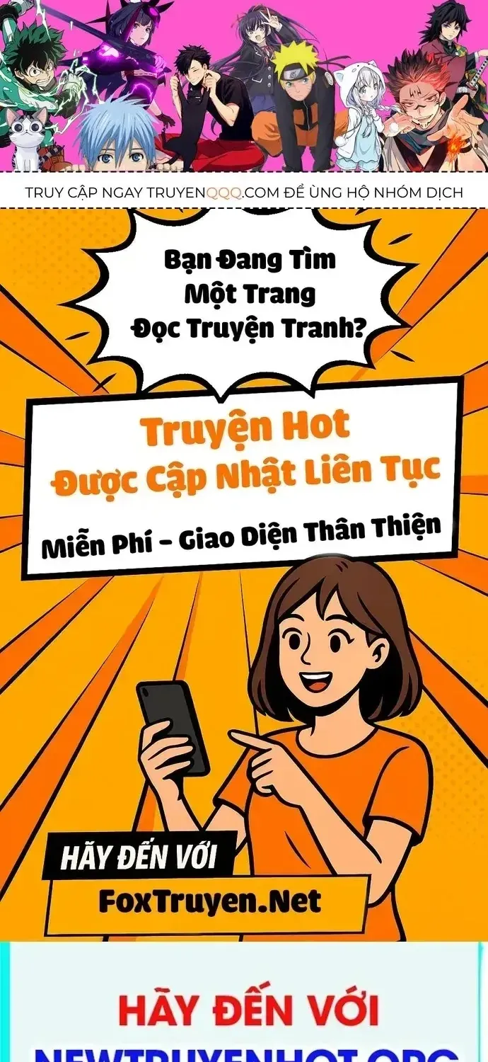 Chương 17 - Trang 2