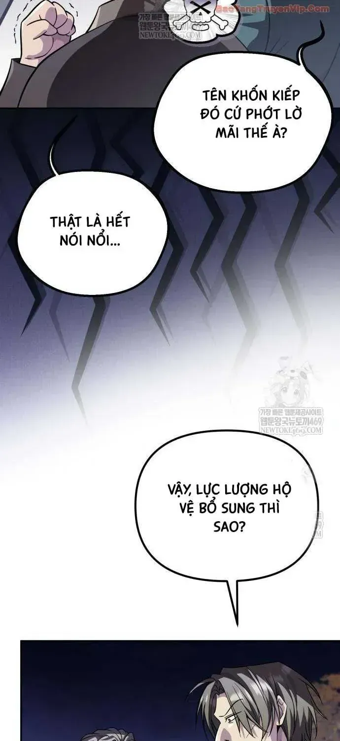 Chương 17 - Trang 20