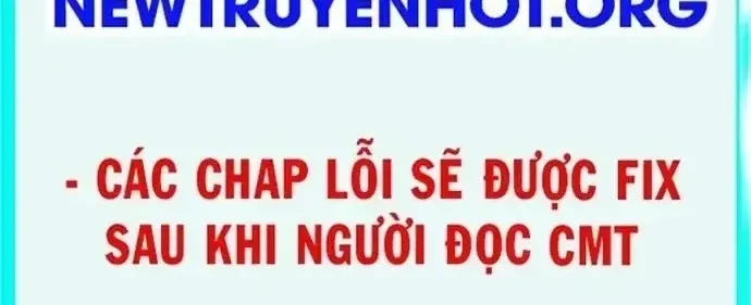 Chương 17 - Trang 3