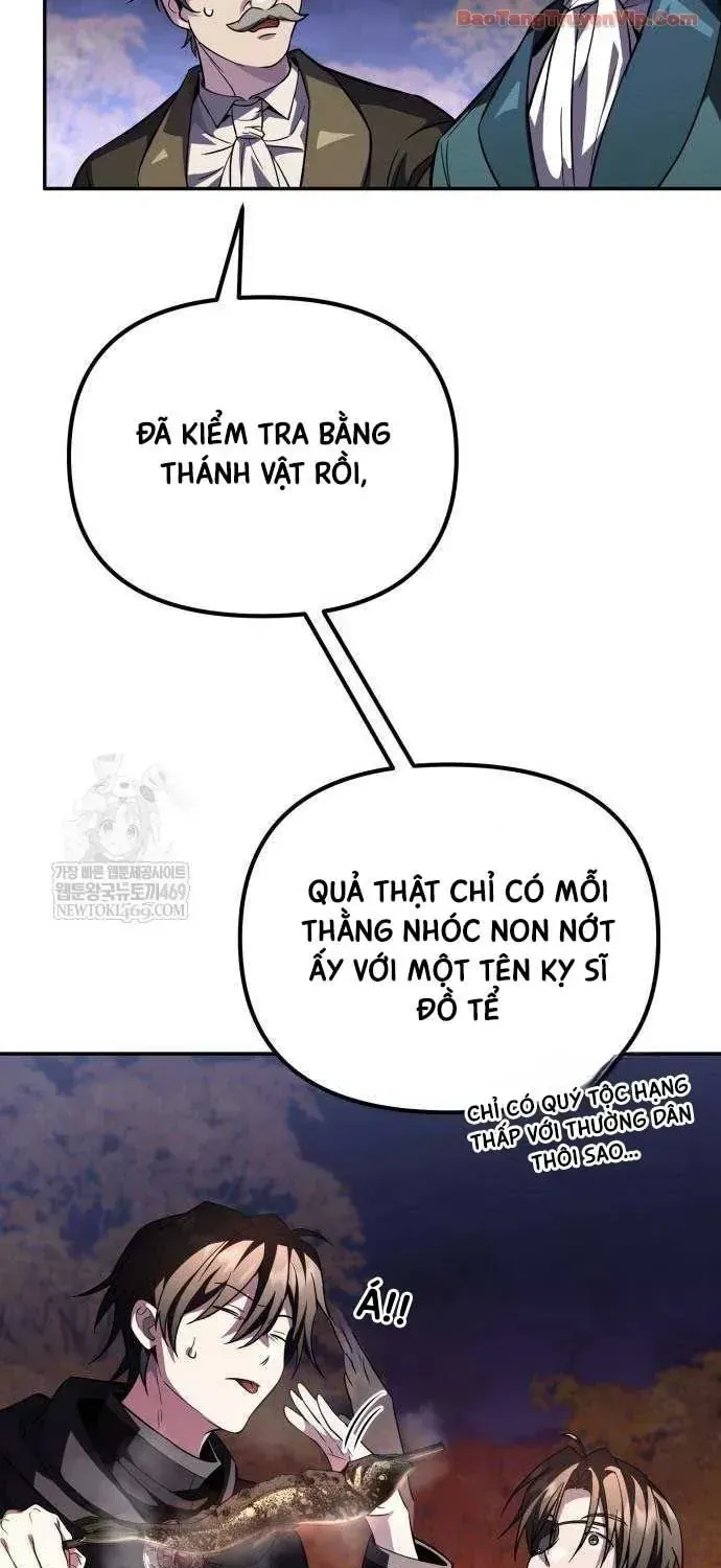 Chương 17 - Trang 22