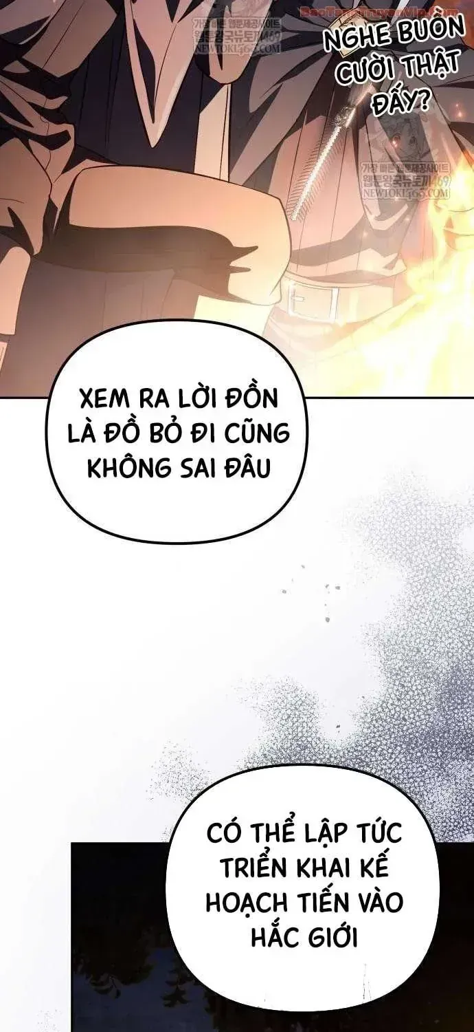 Chương 17 - Trang 24