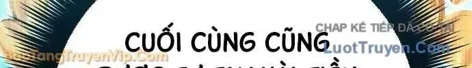 Chương 17 - Trang 27