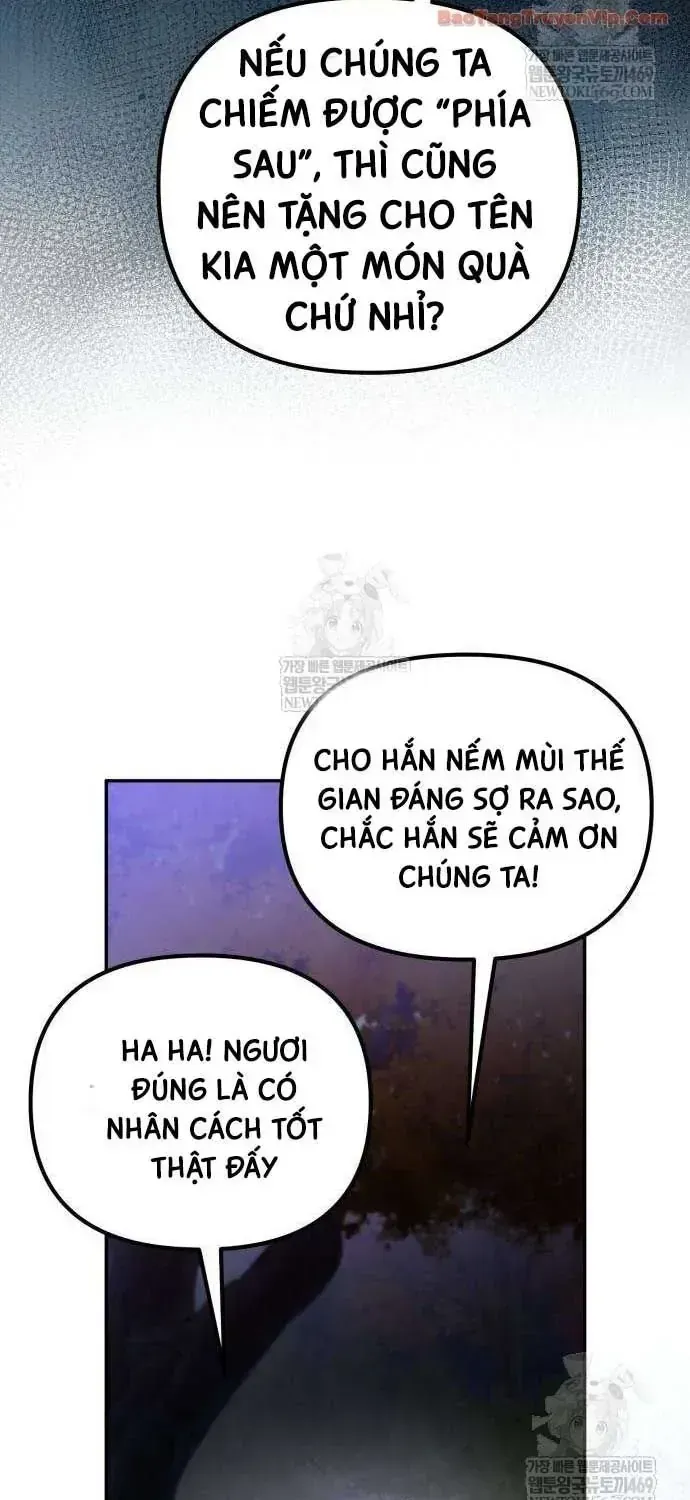 Chương 17 - Trang 29